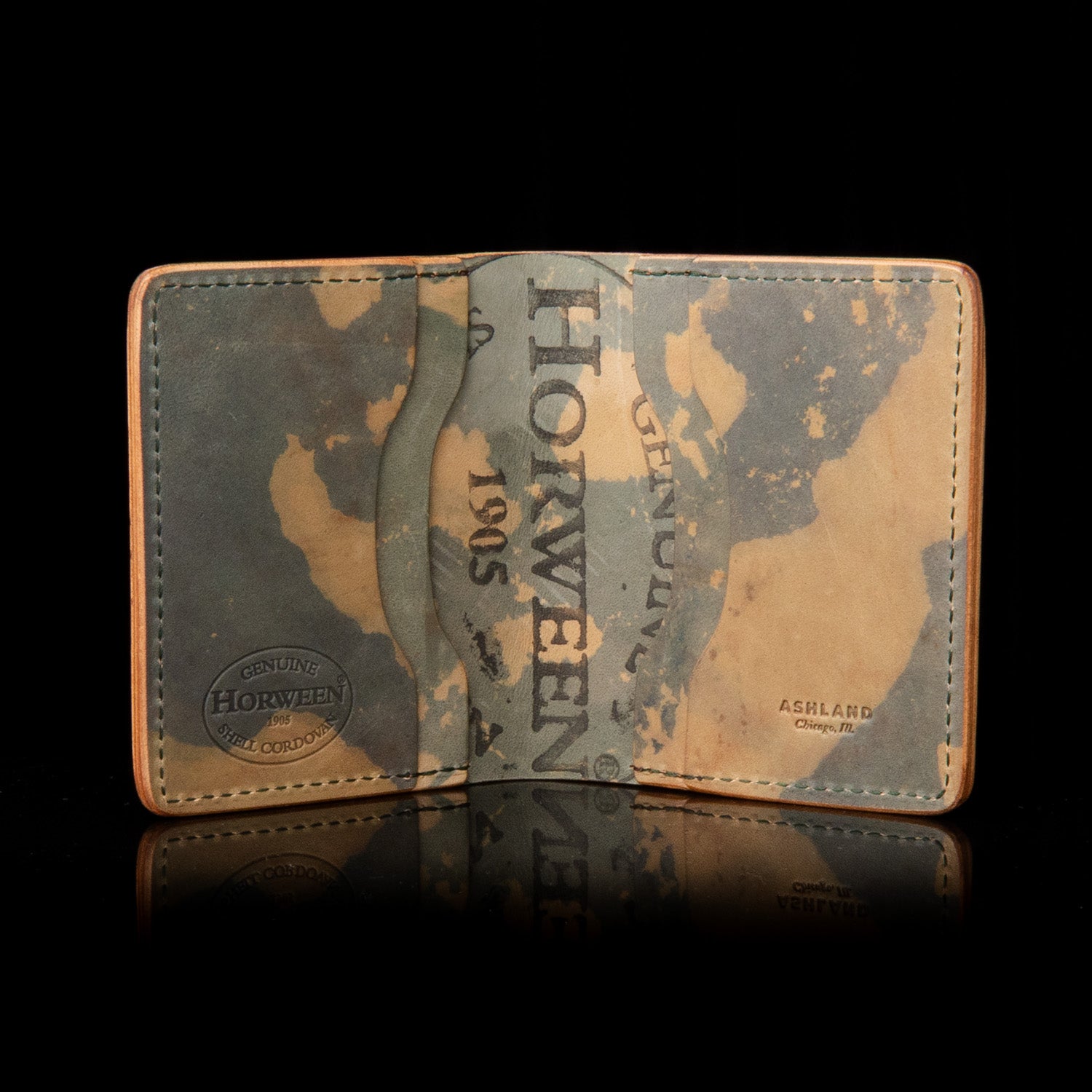 Limited Release - Tony the Ant Billfold Limited Release - Tony the Ant Billfold