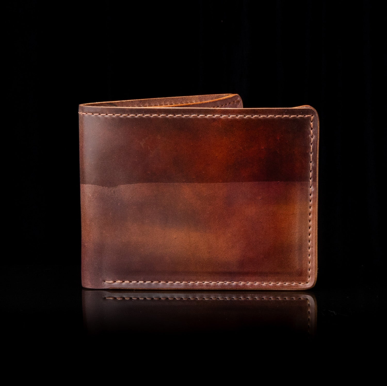 Ashland Leather | Limited Releases Ashland Leather | Limited Releases