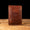 B-Grade Lucky Card Holder