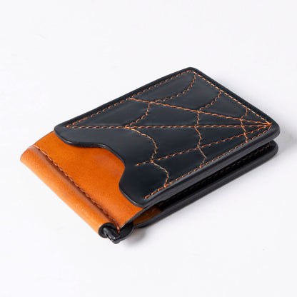 One-Off Capone Money Clip