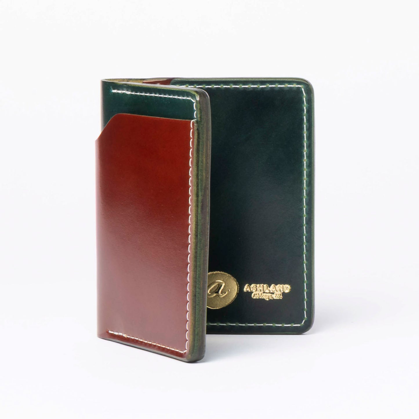 One-Off Tony the Ant