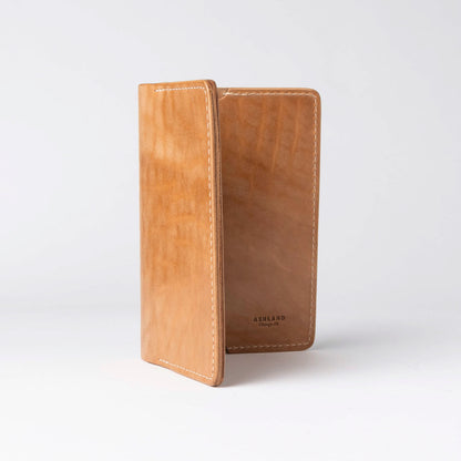 One-Off Passport Field Notes Holder
