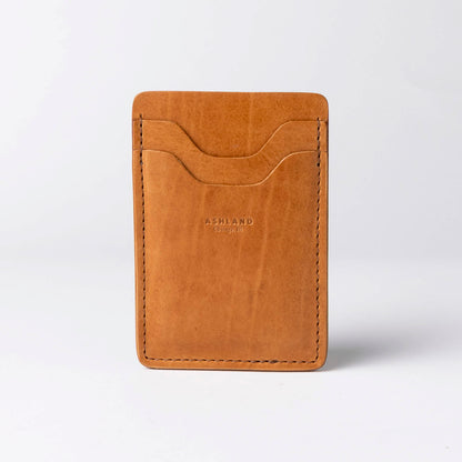 One-Off Lucky Card Holder