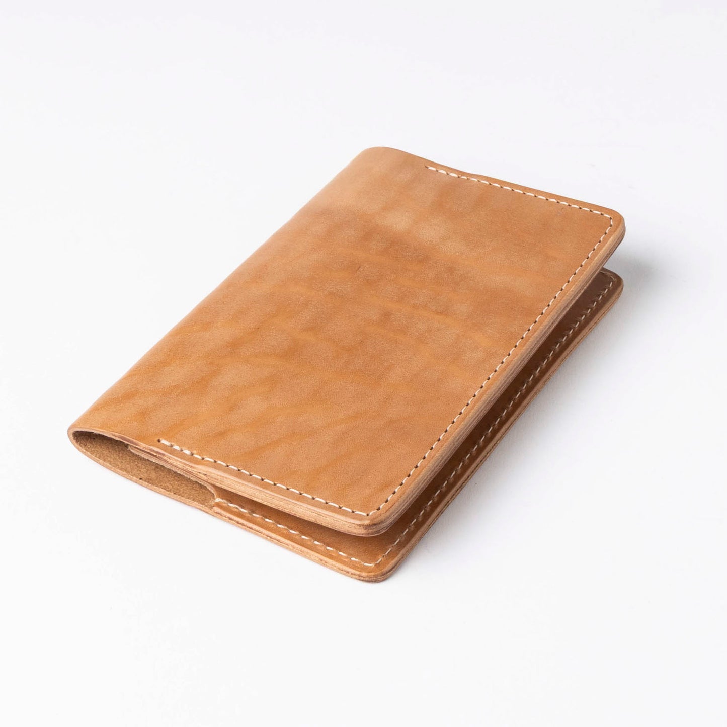 One-Off Passport Field Notes Holder