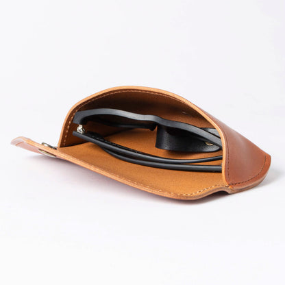 Glasses Case