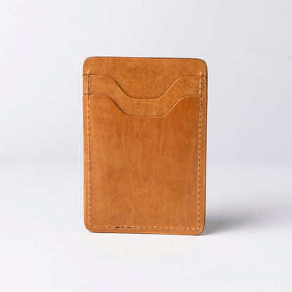 One-Off Lucky Card Holder