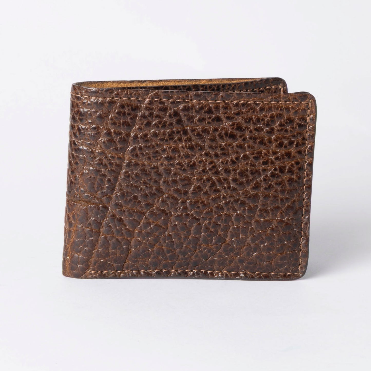 One-Off Johnny the Fox