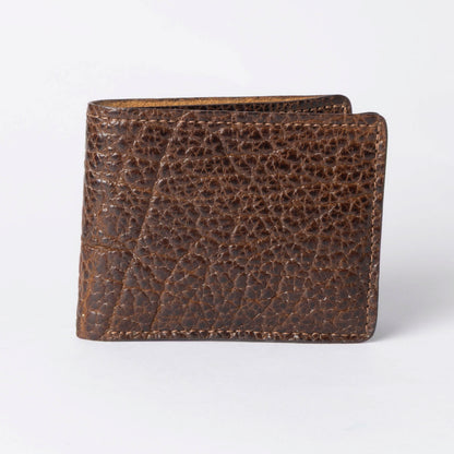 One-Off Johnny the Fox