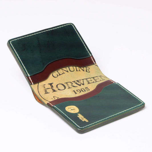 One-Off Tony the Ant