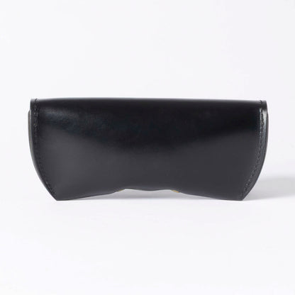 Glasses Case