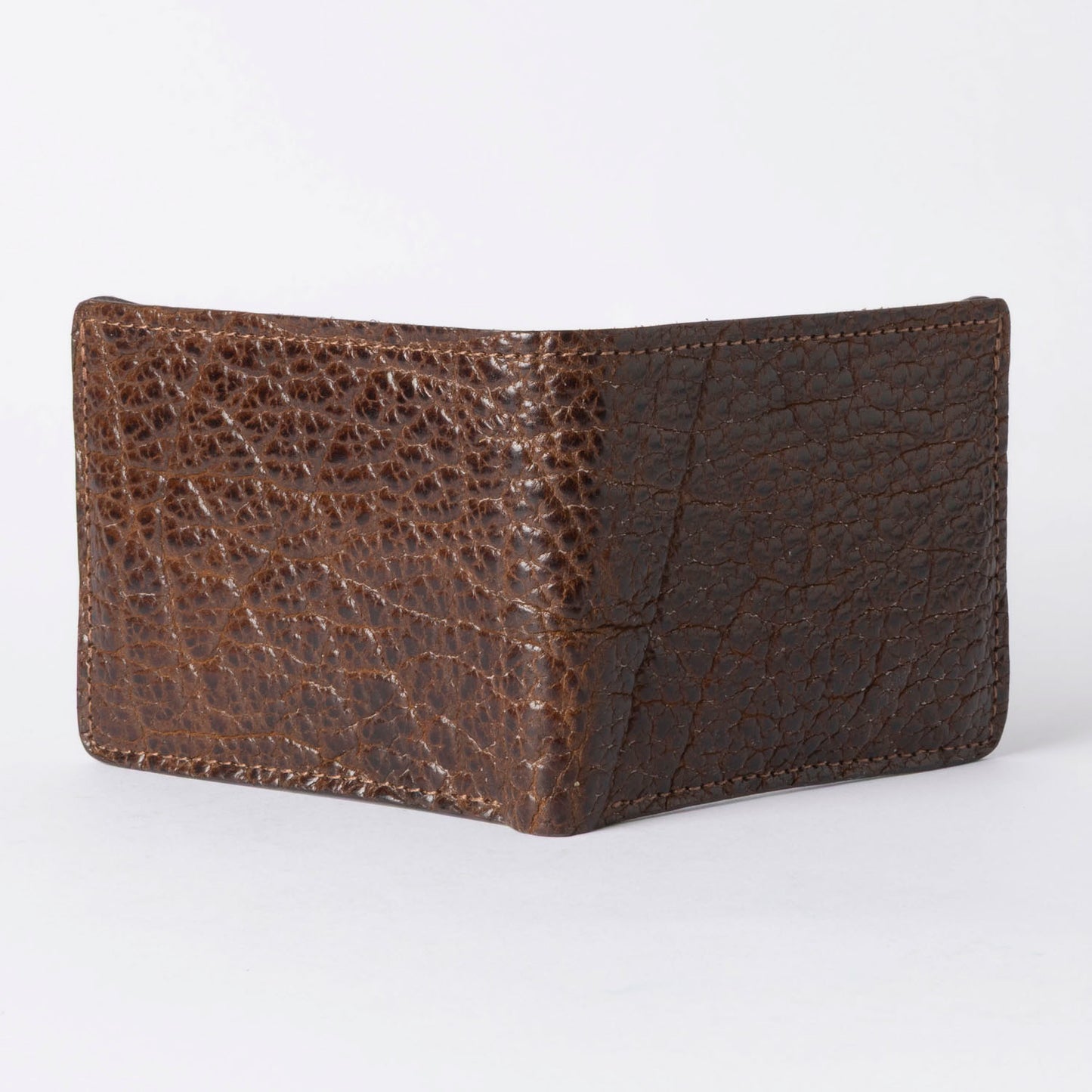 One-Off Johnny the Fox