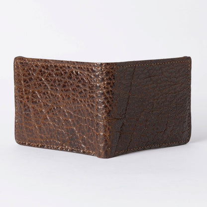 One-Off Johnny the Fox