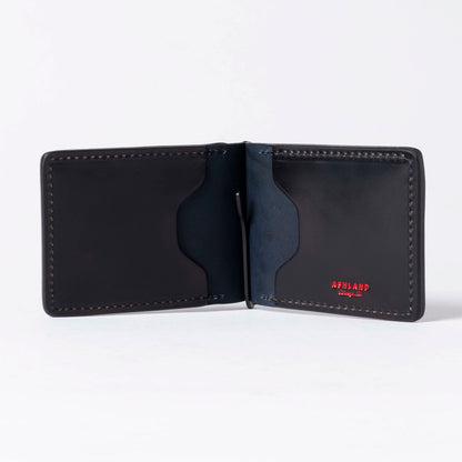 One-Off Capone Money Clip