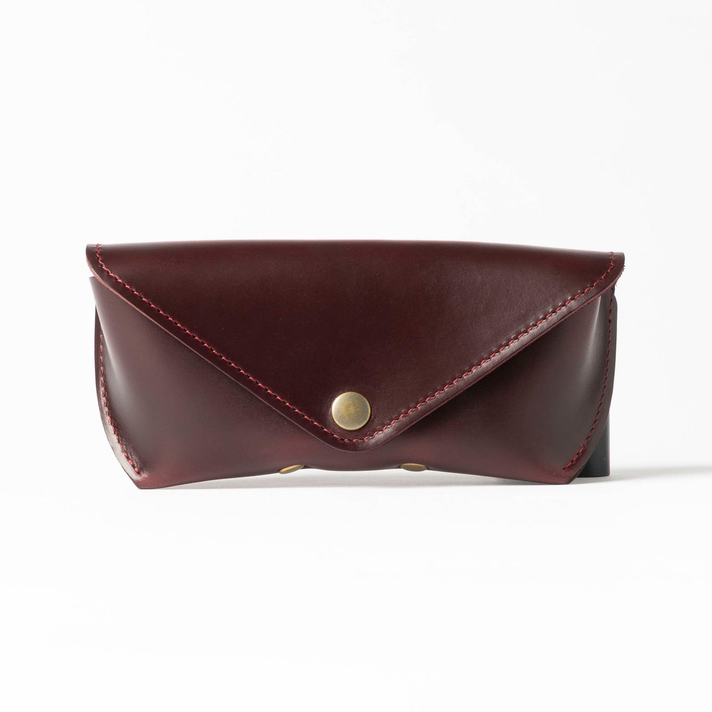 One-Off PROTOTYPE Glasses Case