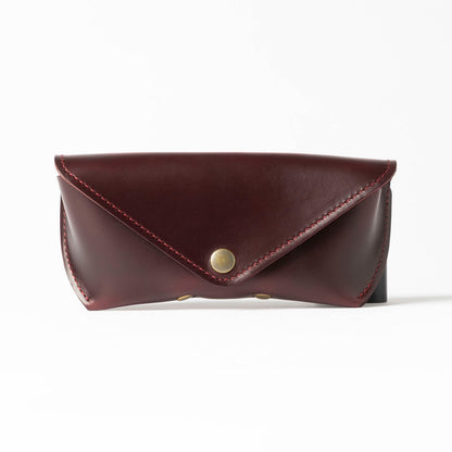 One-Off PROTOTYPE Glasses Case