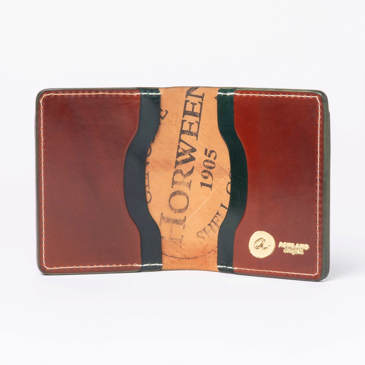 One-Off Tony the Ant