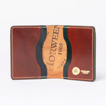 One-Off Tony the Ant