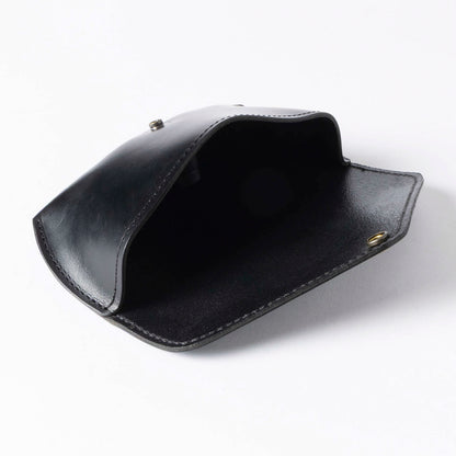 Glasses Case