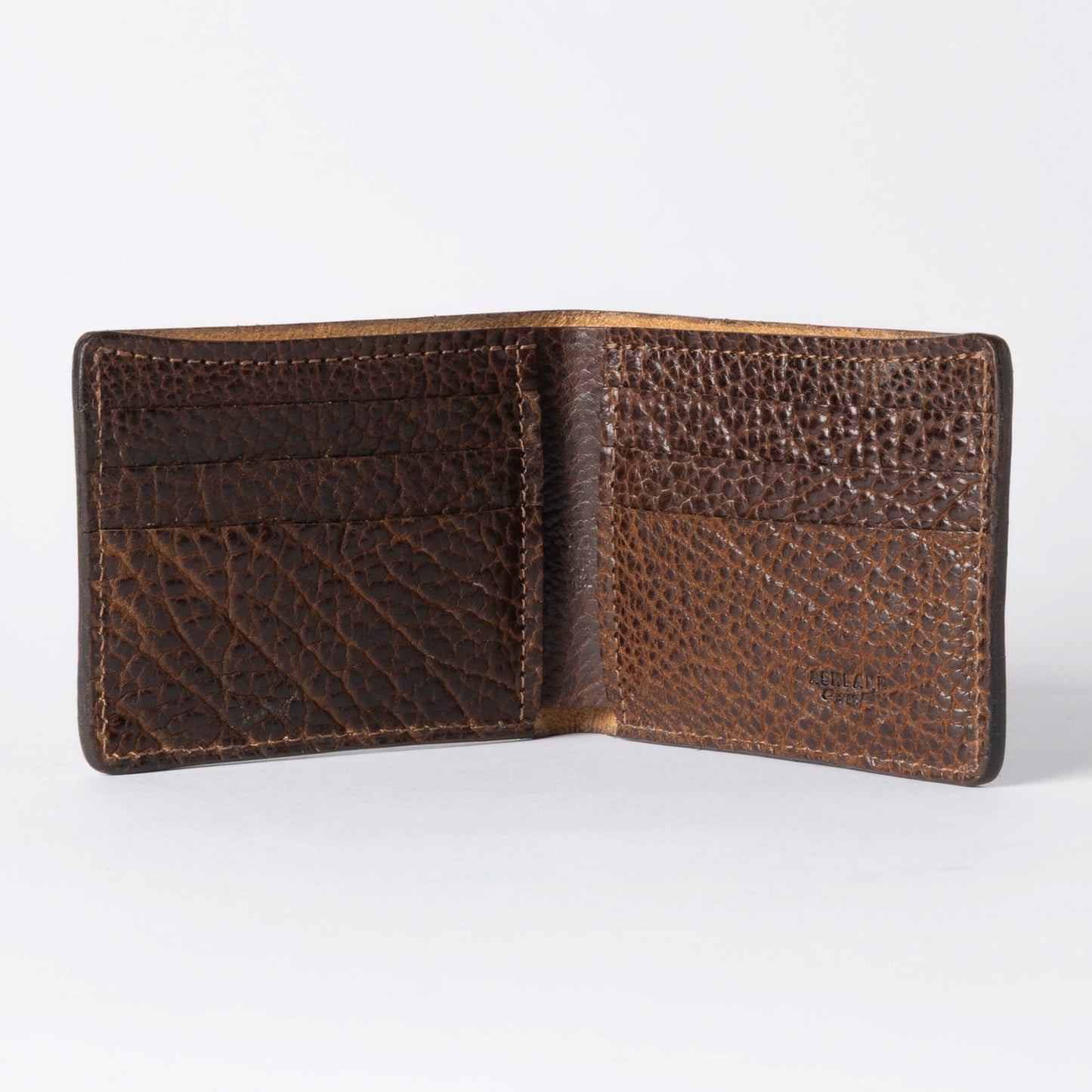 One-Off Johnny the Fox