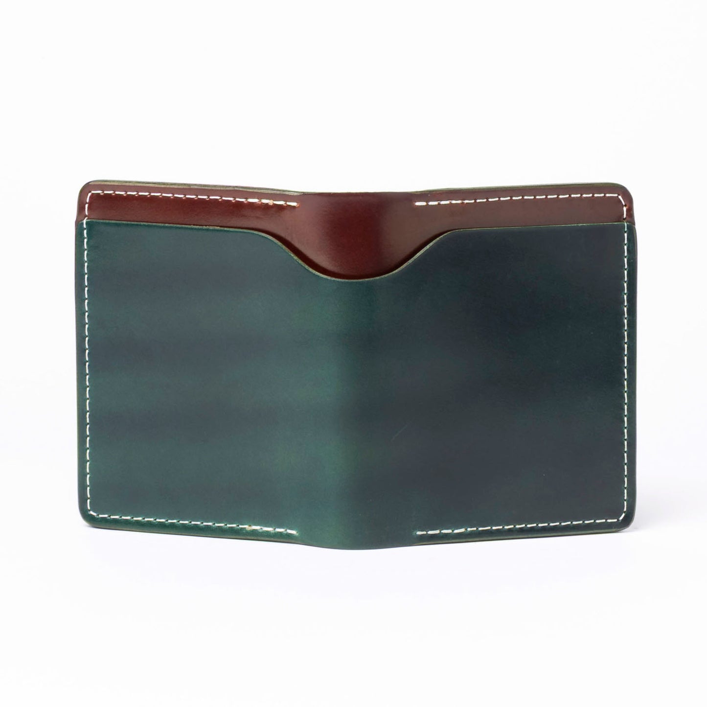 One-Off Tony the Ant