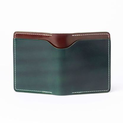 One-Off Tony the Ant