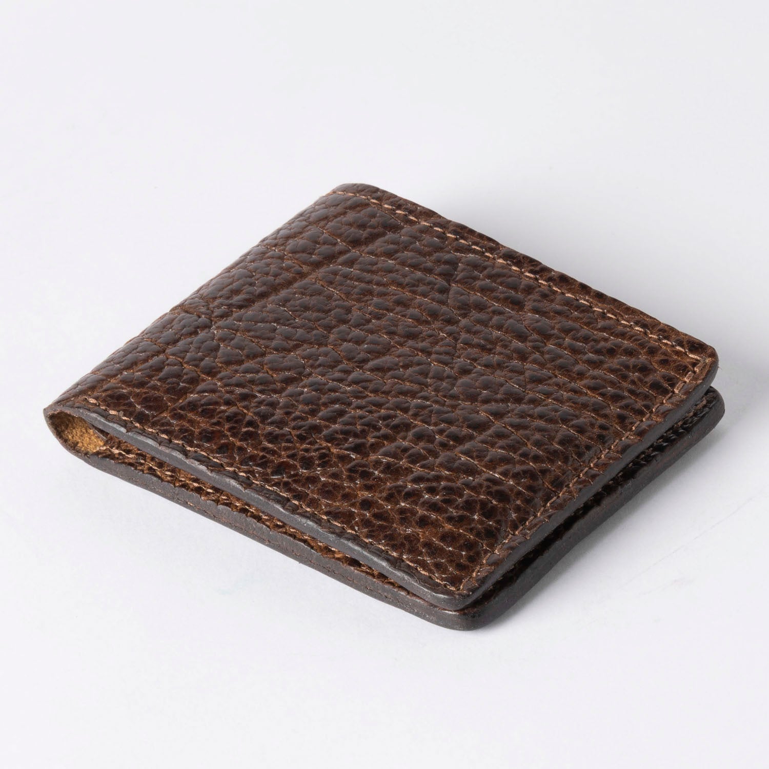 One-Off Johnny the Fox