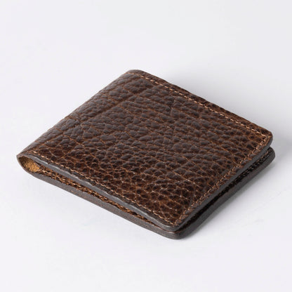 One-Off Johnny the Fox