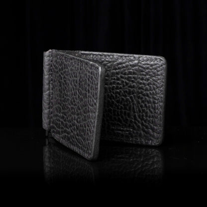 Capone Money Clip