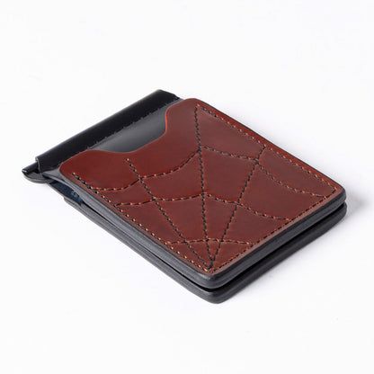 One-Off Capone Money Clip