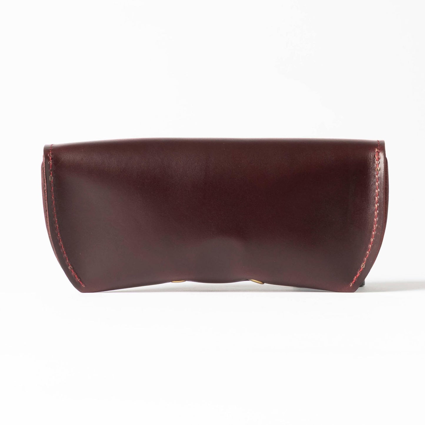 One-Off PROTOTYPE Glasses Case