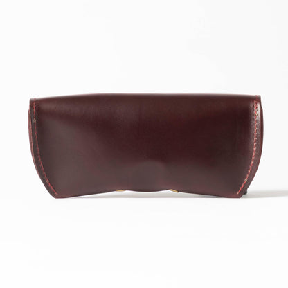 One-Off PROTOTYPE Glasses Case