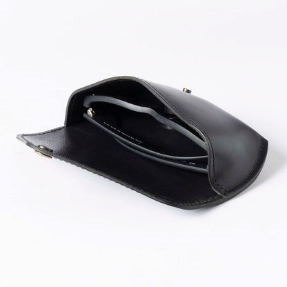 Glasses Case