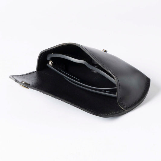 Glasses Case