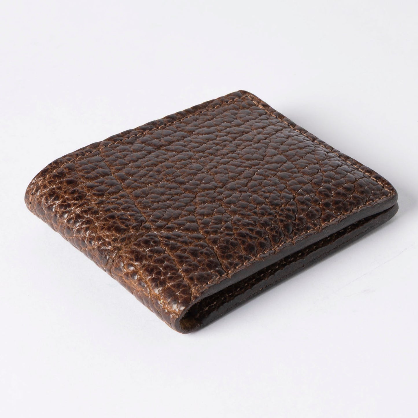 One-Off Johnny the Fox