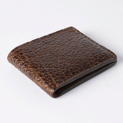 One-Off Johnny the Fox