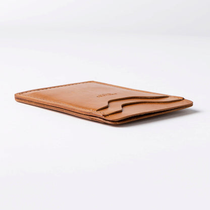 One-Off Lucky Card Holder