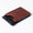 One-Off Capone Money Clip