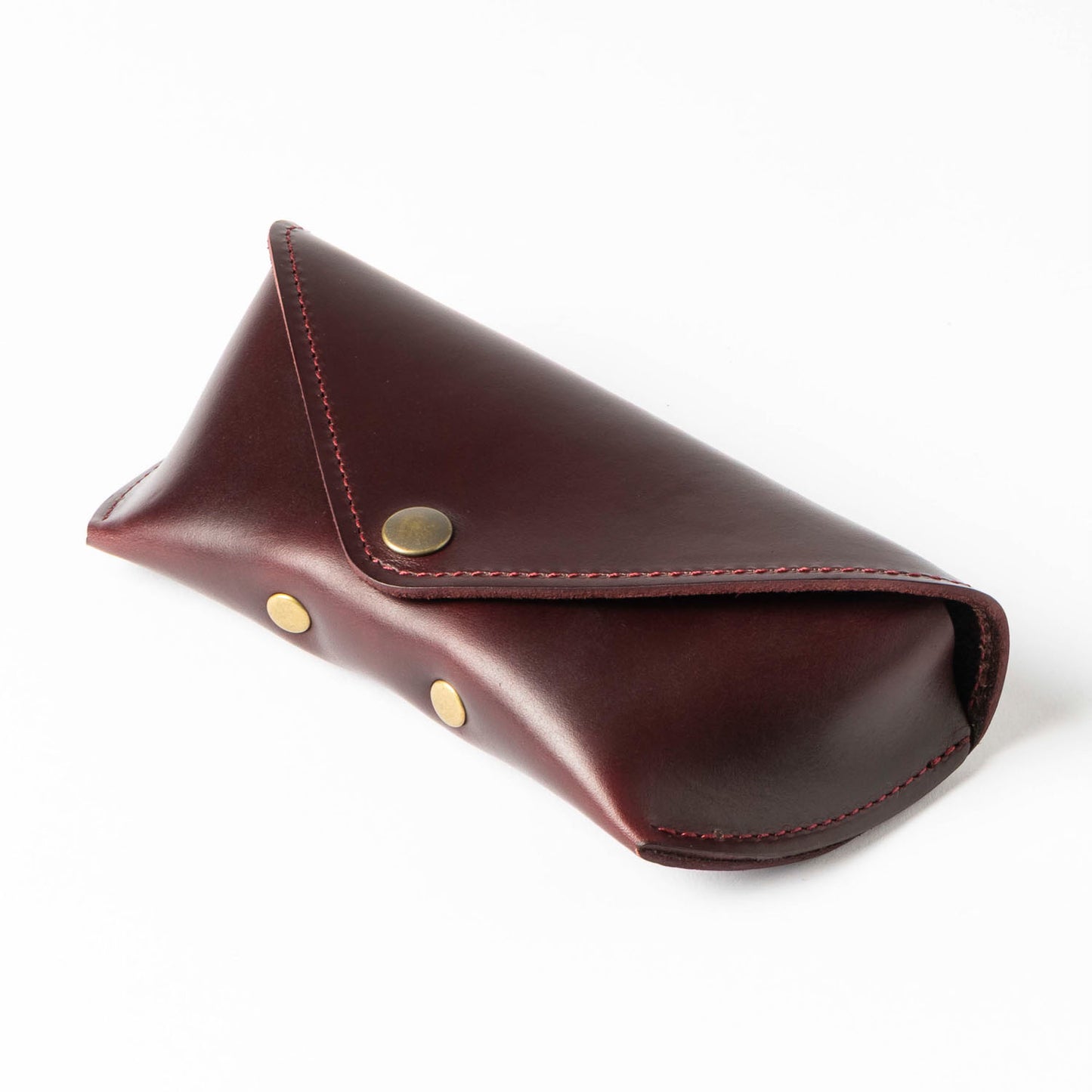 One-Off PROTOTYPE Glasses Case
