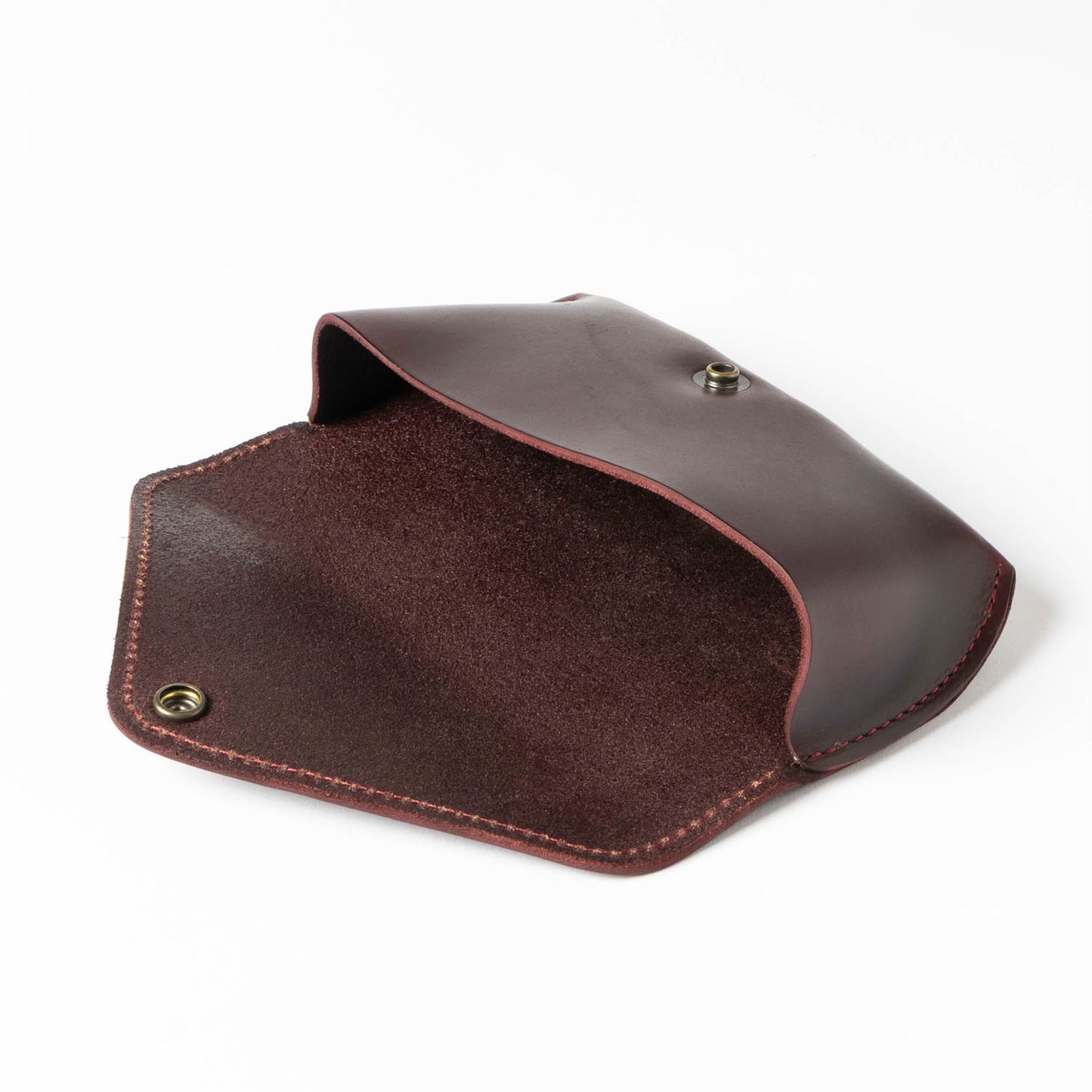 One-Off PROTOTYPE Glasses Case