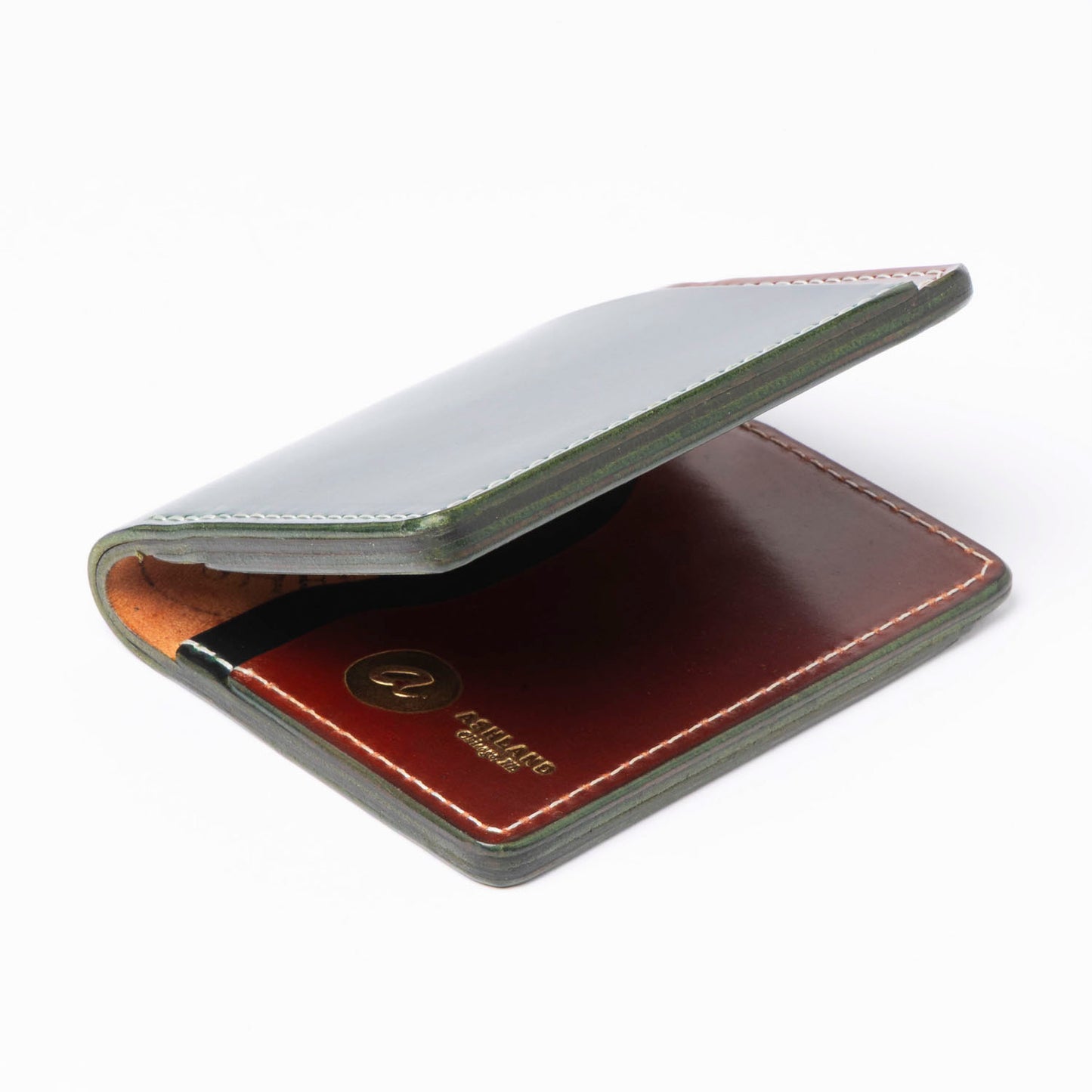 One-Off Tony the Ant