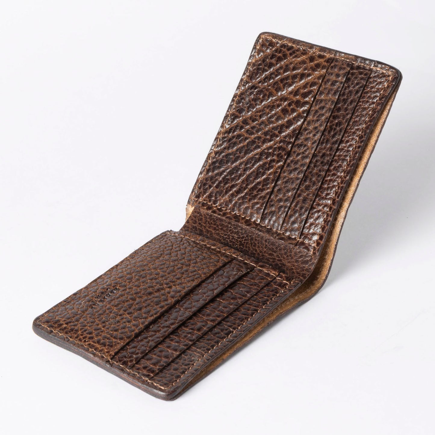 One-Off Johnny the Fox