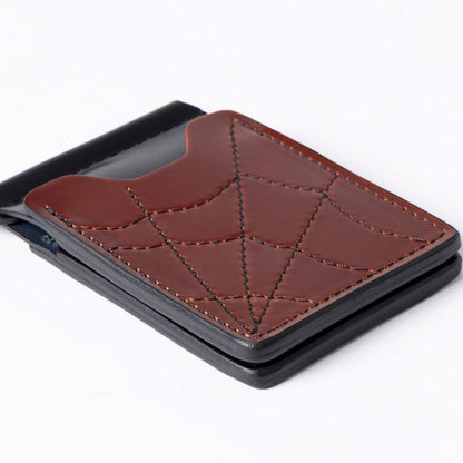 One-Off Capone Money Clip