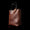 PROTOTYPE Leather Tote Bag