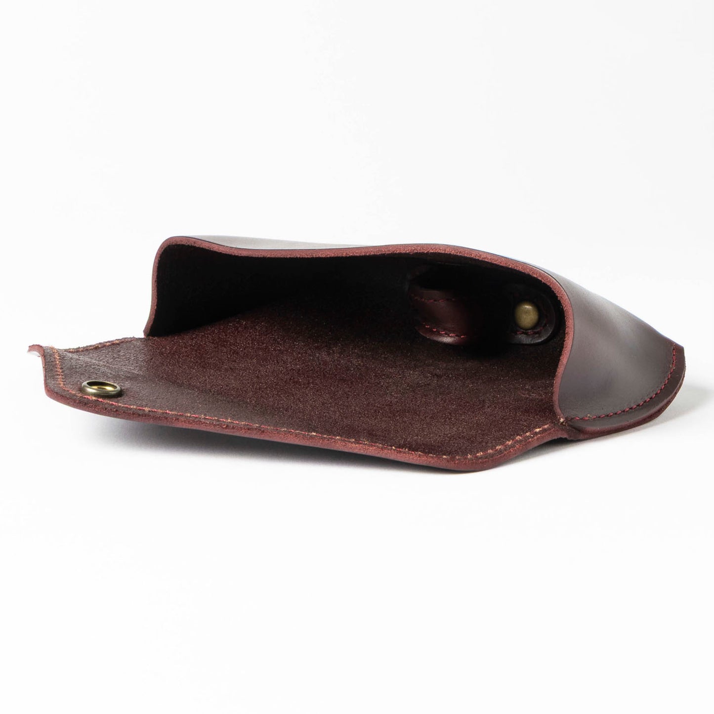 One-Off PROTOTYPE Glasses Case