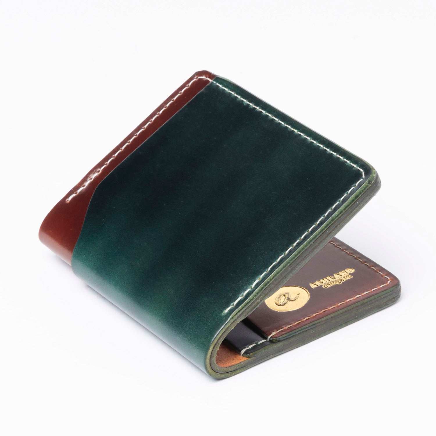 One-Off Tony the Ant