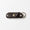 One-Off Vault Leather Key Holder