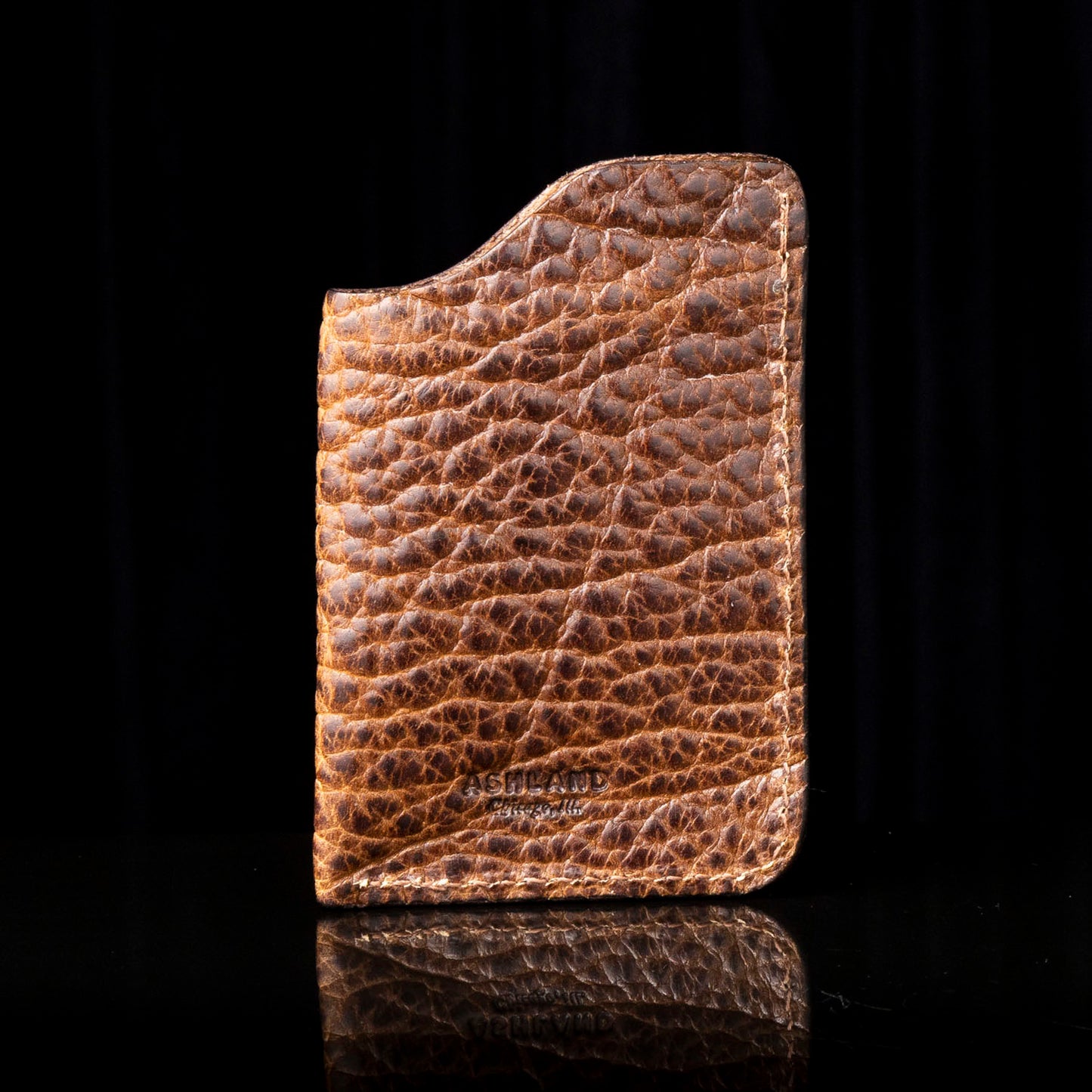 One-Off One-Shot Card Case