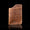 One-Off One-Shot Card Case