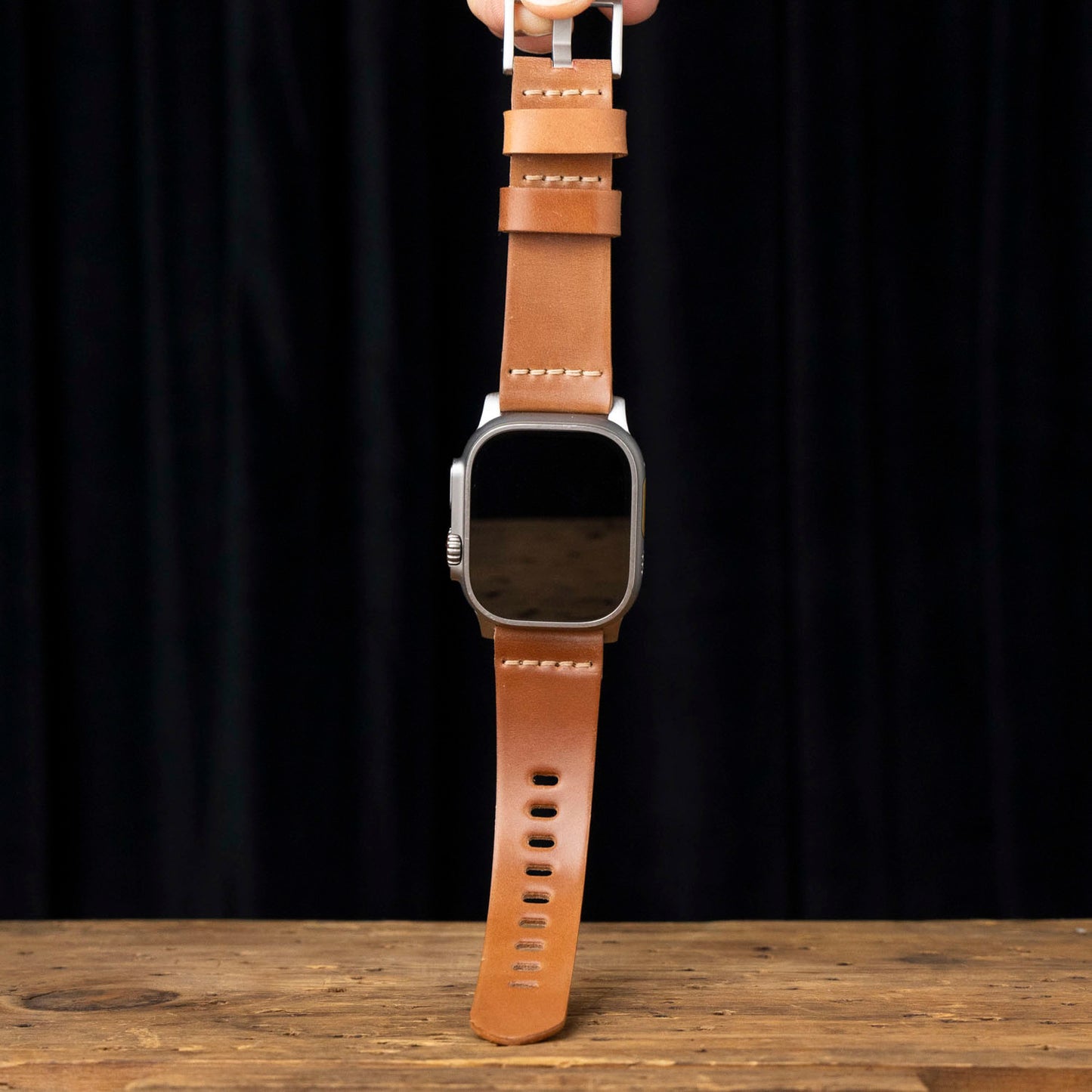 B-Grade Apple Watch Band