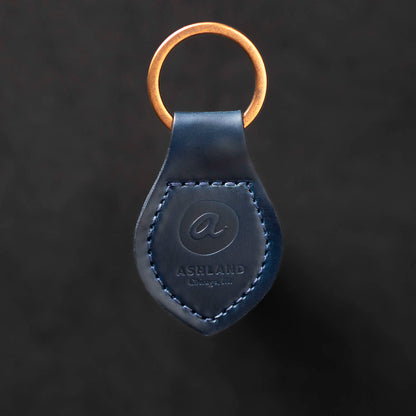 Key Fob